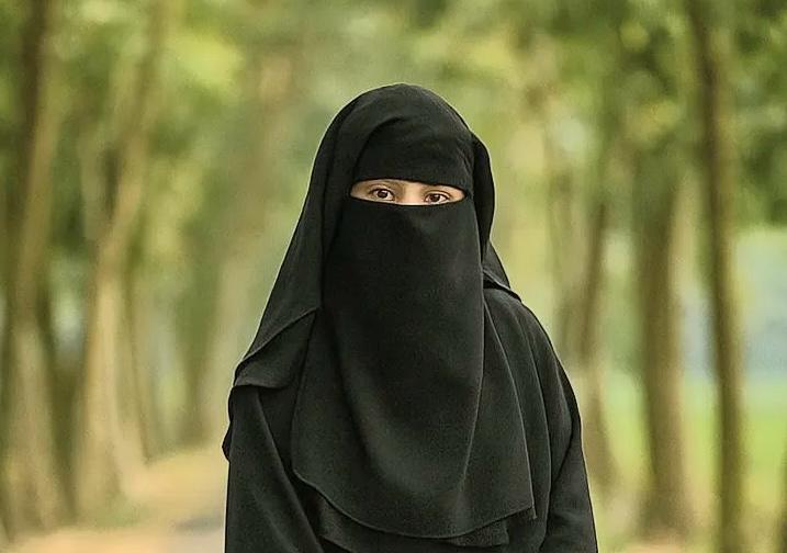 মোঃ সামছুনন্নাহার