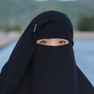 আলেমা তামিমা ইফফাত